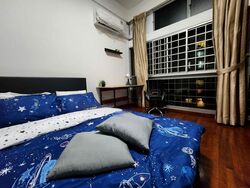 Rivershire (D9), Apartment #483743601